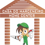 Casa do Marceneiro – Home Center