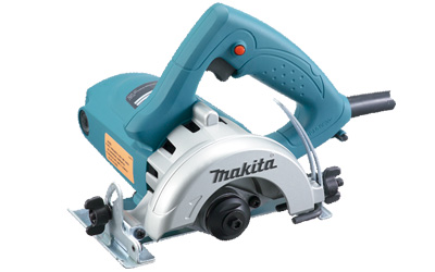 4100NH2 makita