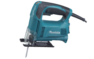 4327 makita
