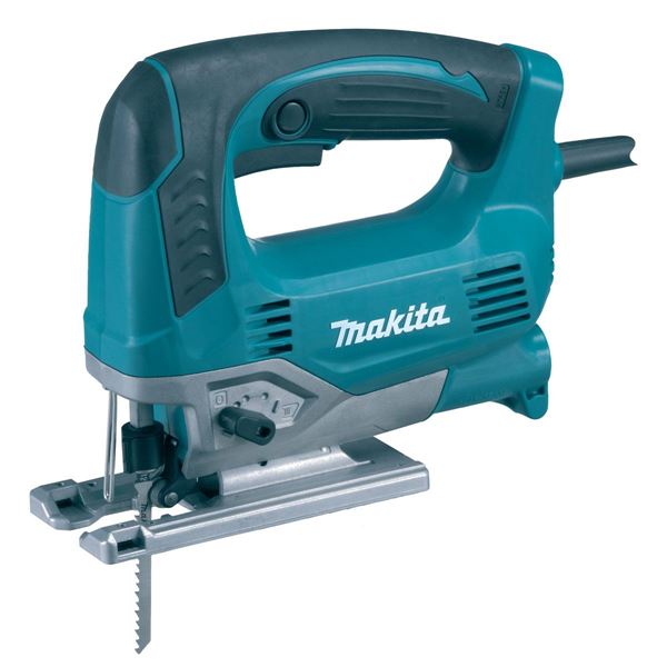 MAKITA JVO 600