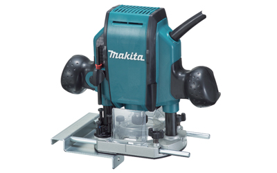 RP0900 MAKITA