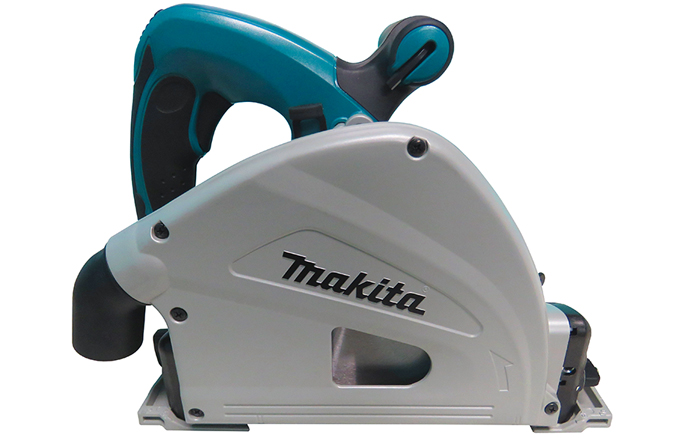 SP6000 MAKITA