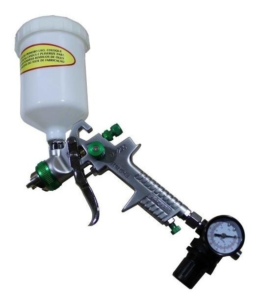MP250 WIMPEL