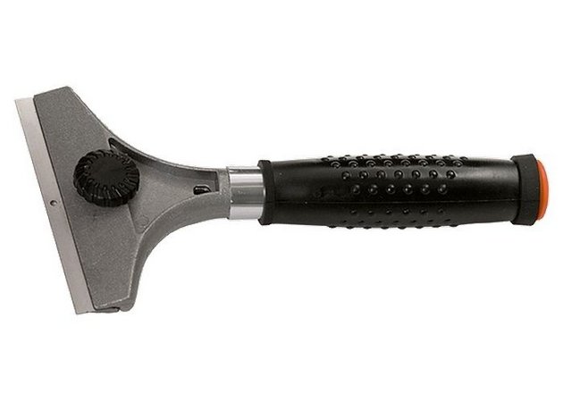 MTX RASPADOR UNIVERSAL 100MM