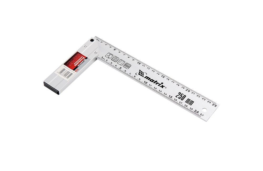 esquadro_de_aluminio_fundido_12_324729_mtx