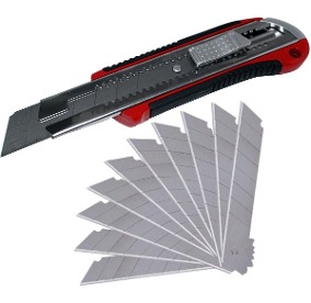 lmina-larga-25-mm-caixa-10-estilete-emborrachado