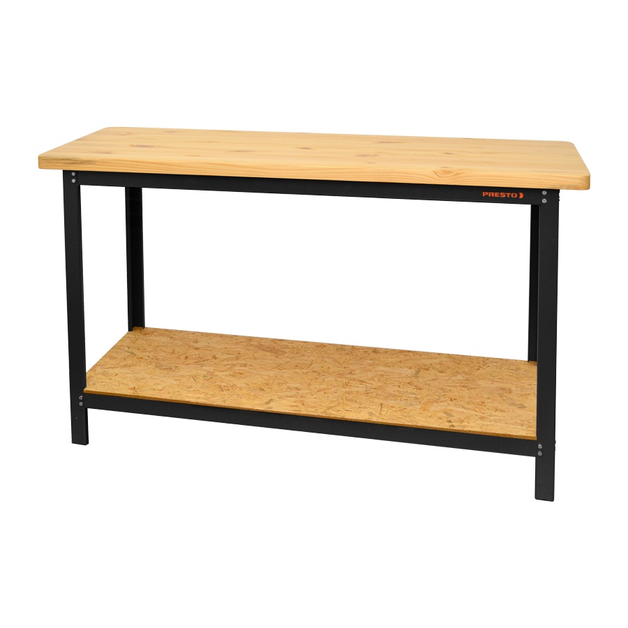 41507-Bancada-Profissional-150mm