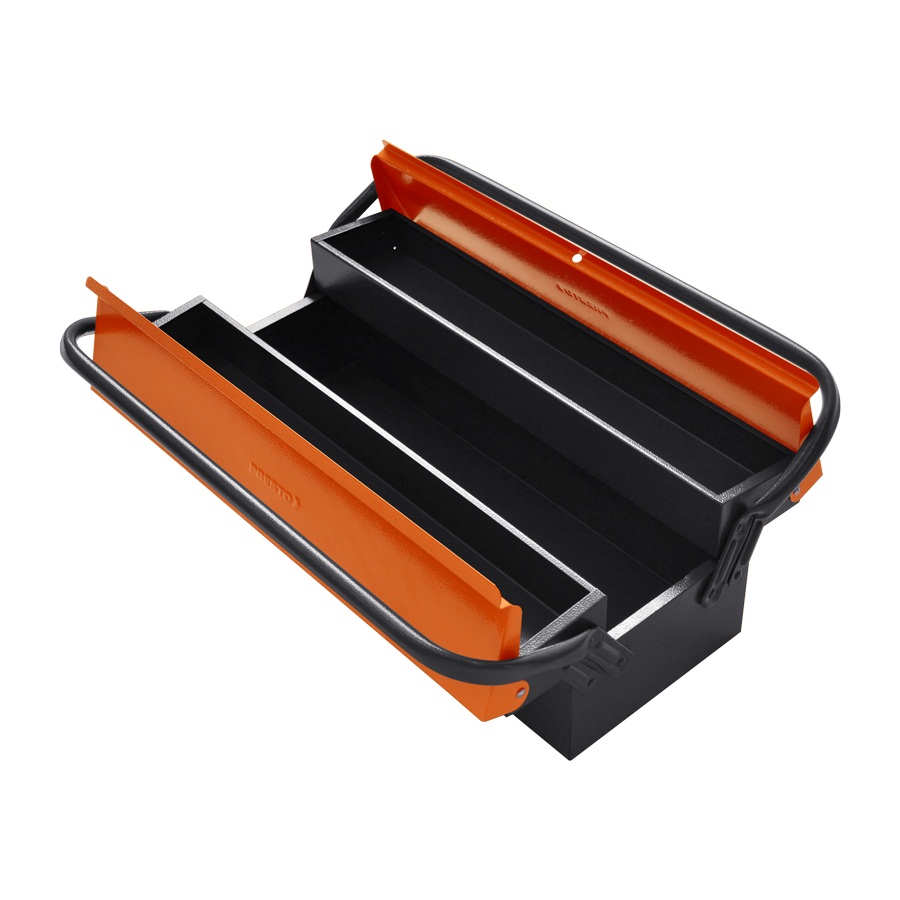 41800_caixa-de-ferramentas-aberta