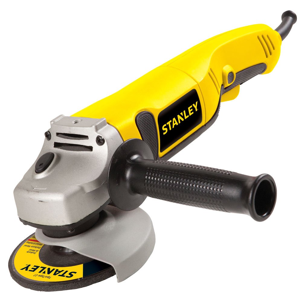 Esmerilhadeira-Angular-de-412-Pol-115mm--stanley-stgs1011