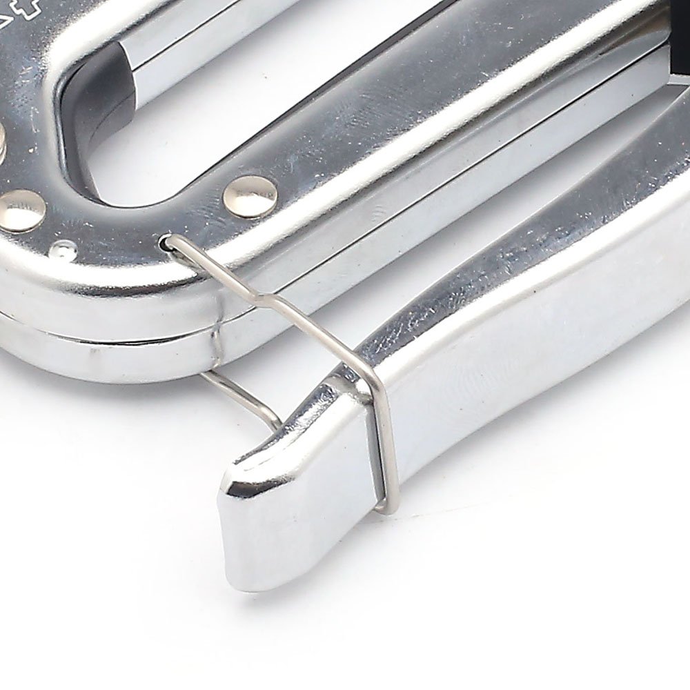 Grampeador-Manual-de-Tapeceiro-Grampo-Ti-mtx-4090292