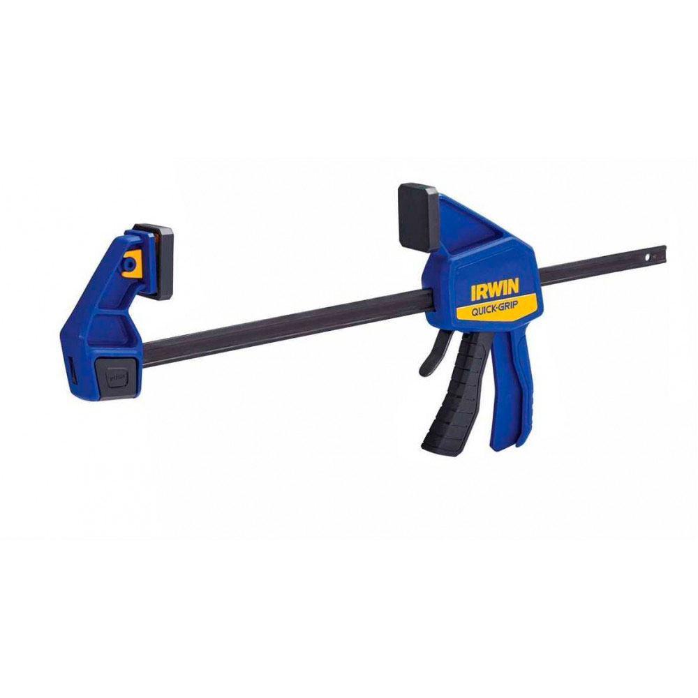 Grampo-Rapido-Quick-Grip-36-Pol-91cm-Medium-Duty