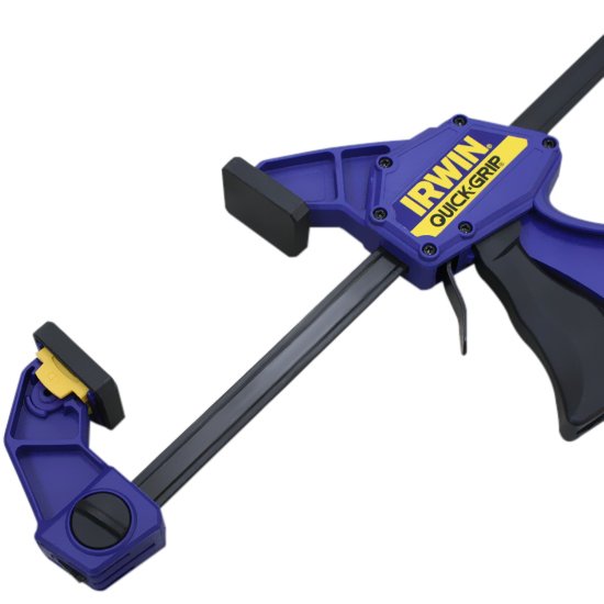 Grampo-Rapido-Quick-Grip-de-36-Pol