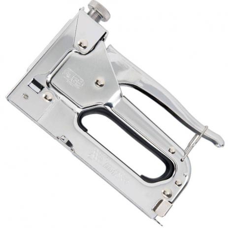 mtx grampeador manual