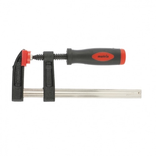 mtx sargento de ranhura 300x50x370mm