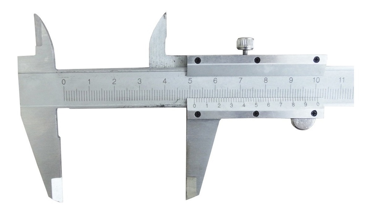 paquimetro-manual-universal-analogico-150mm-aco-inox-mtx