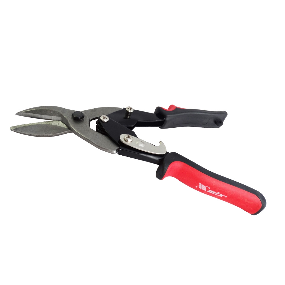 tesoura-para-chapa-esquerda-10-pol-mtx (1)