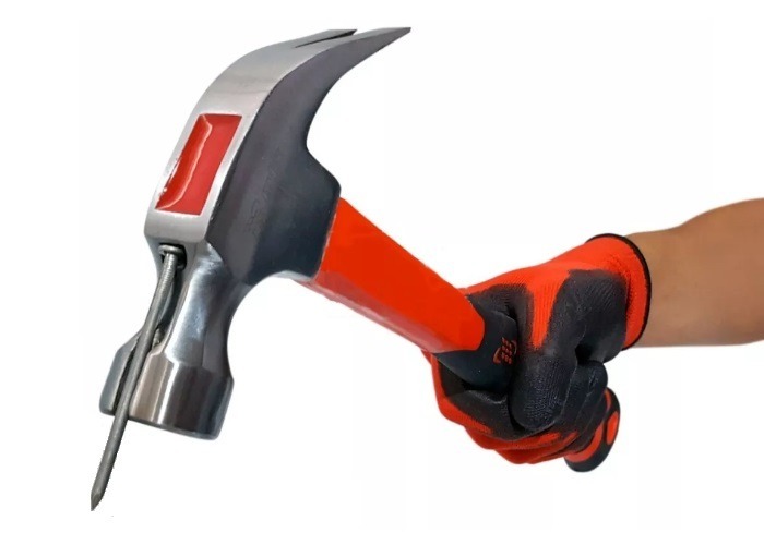 martelo-unha-27mm-magnetica-de-fibra-450g-104469