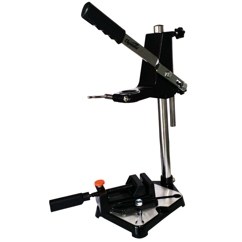 suporte para furadeira SPARTA