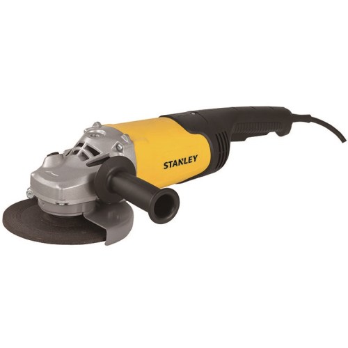 STGL 2218 STANLEY 7 ''