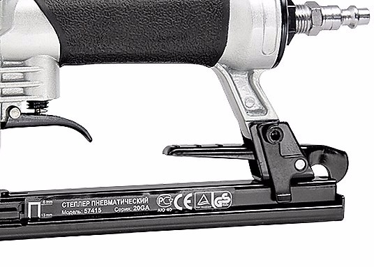 grampeador-pneumatico-profissional-mtx-574209
