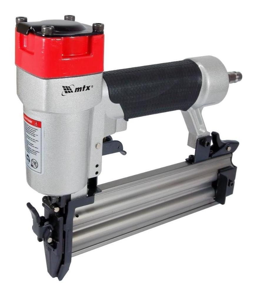 pinador-pneumatico-para-pinos-de-10-50mm-mtx-574109