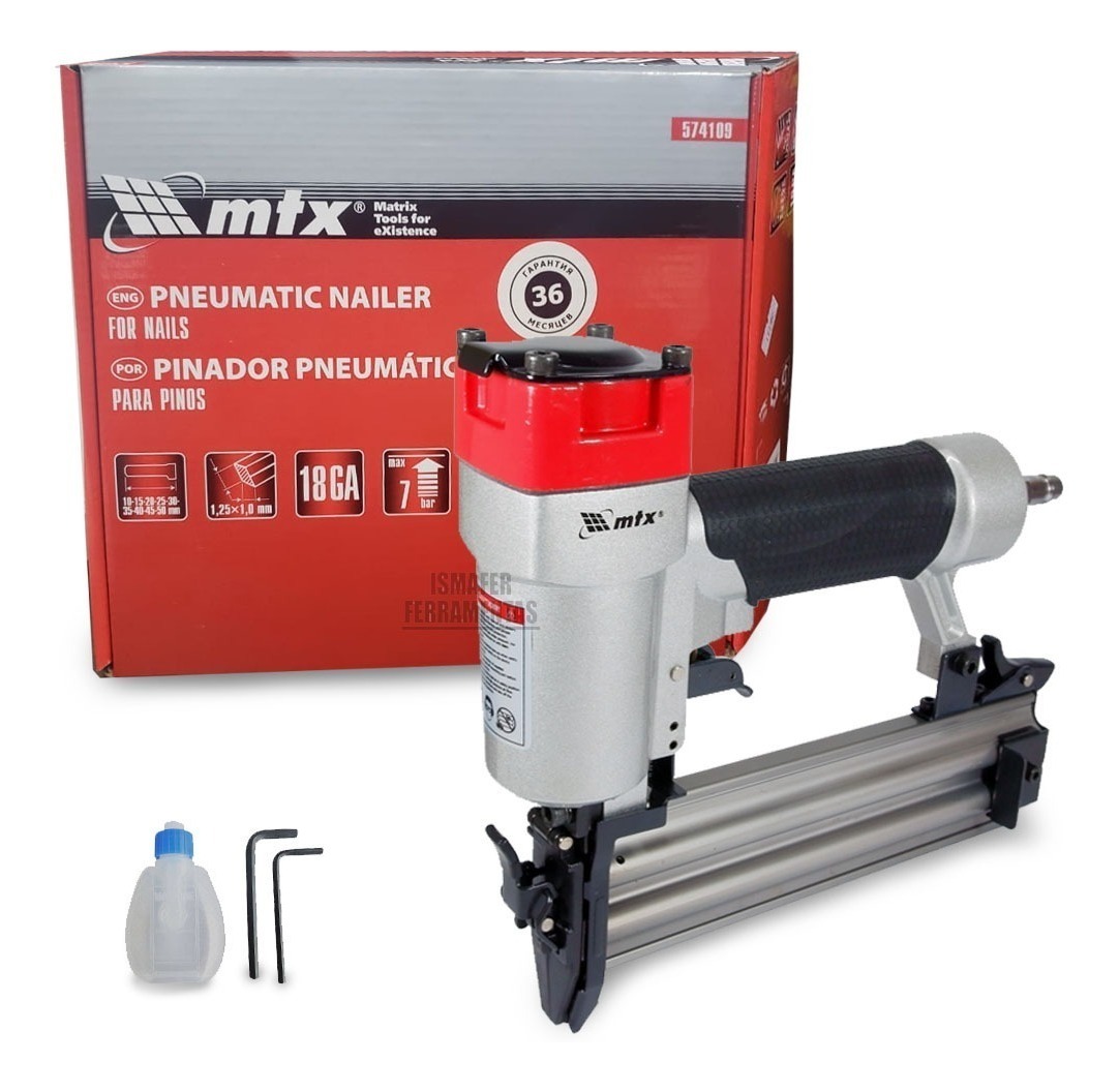 pinador-pneumatico-para-pinos-de-10-a-50mm-mtx